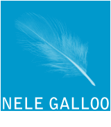 Nele Galloo Advocatenkantoor